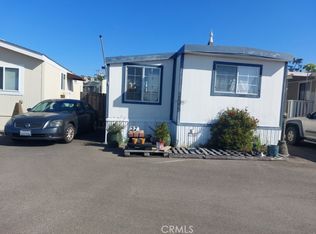 2531 Cienaga St SPACE 27, Oceano, CA 93445