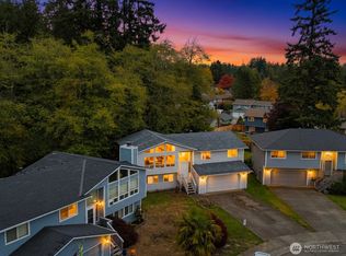 5411 158th Pl SW, Edmonds, WA 98026