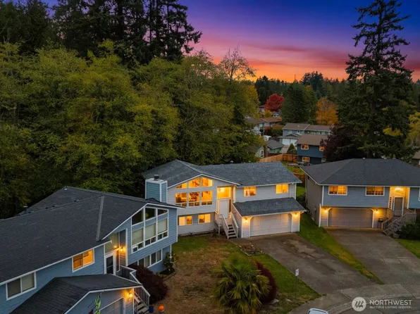 5411 158th Place SW, Edmonds, WA 98026