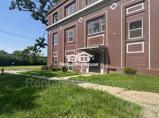 1000 24th St UNIT 14, Des Moines, IA 50311