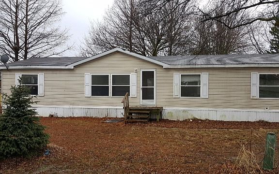 2nd image of 18200 Us 31 N Lot 292