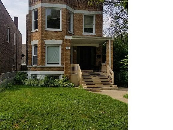 2nd image of 4349 W West End Ave #2