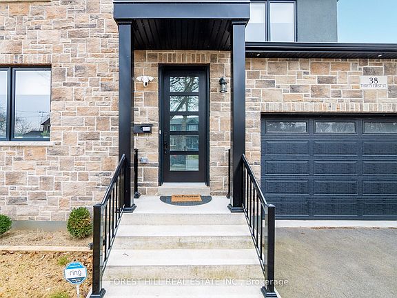 2nd image of 38 31st St