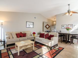 13237 Hitching Rail Cir, Corona, CA 92883