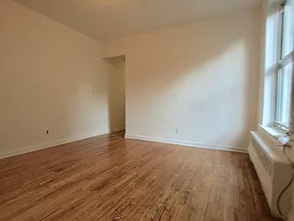 Rented by Sovereign Associates