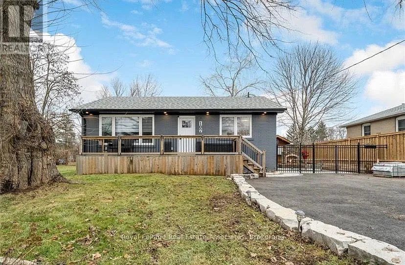2 bed, $3,000 — Photo 1