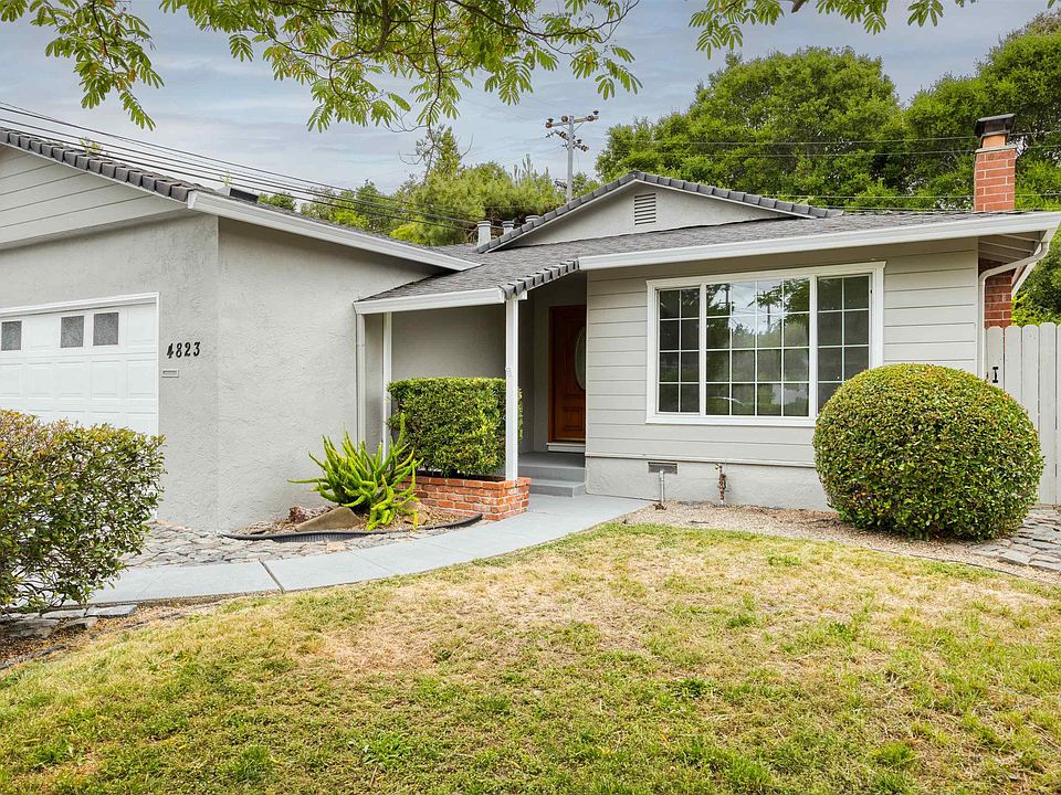 1st image of 4823 Meadowbrook Dr