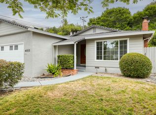 4823 Meadowbrook Dr, Richmond, CA 94803