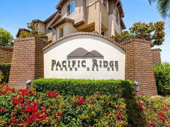 1175 Via Lucero, Oceanside, CA 92056