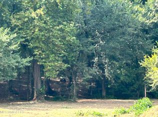 1 Fogg Rd #1, Nesbit, MS 38651