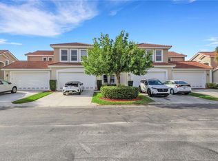 11837 Bayport LN #703, FORT MYERS, FL 33908
