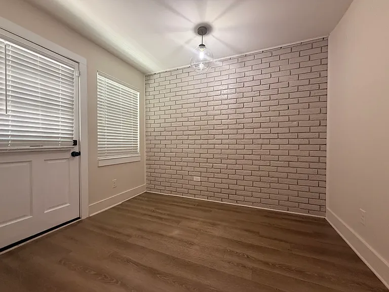 1744 Cambridge Ave #2 — Photo 5