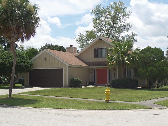 1st image of 859 Century 21 Dr