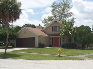 859 Century 21 Dr, Jacksonville, FL 32216