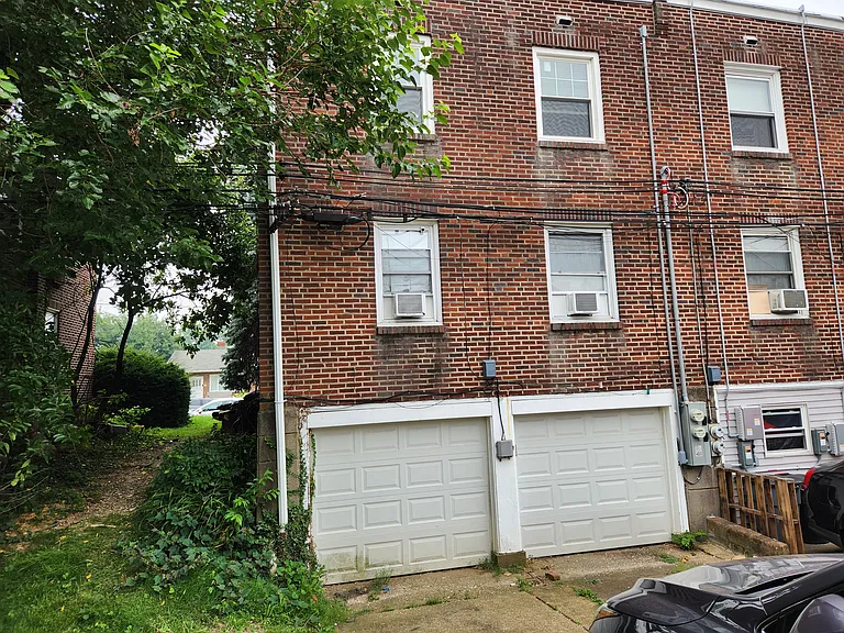 611 Glenview St #2 — Photo 11