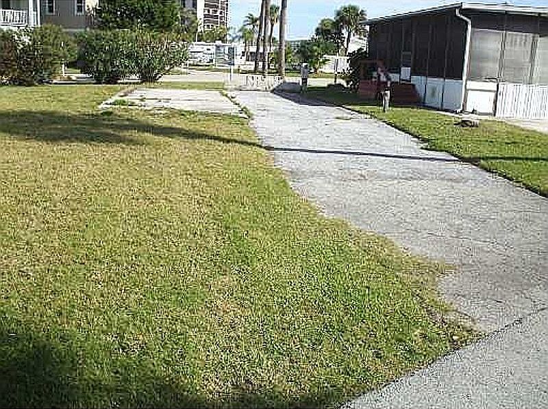 1st image of 2074 Nettles Blvd