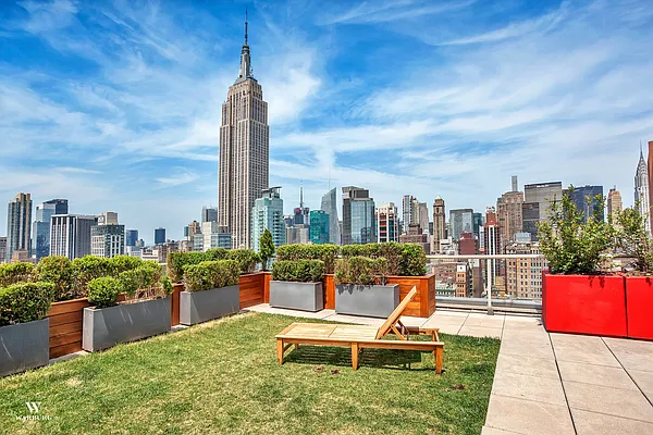 Rented by Warburg | media 43