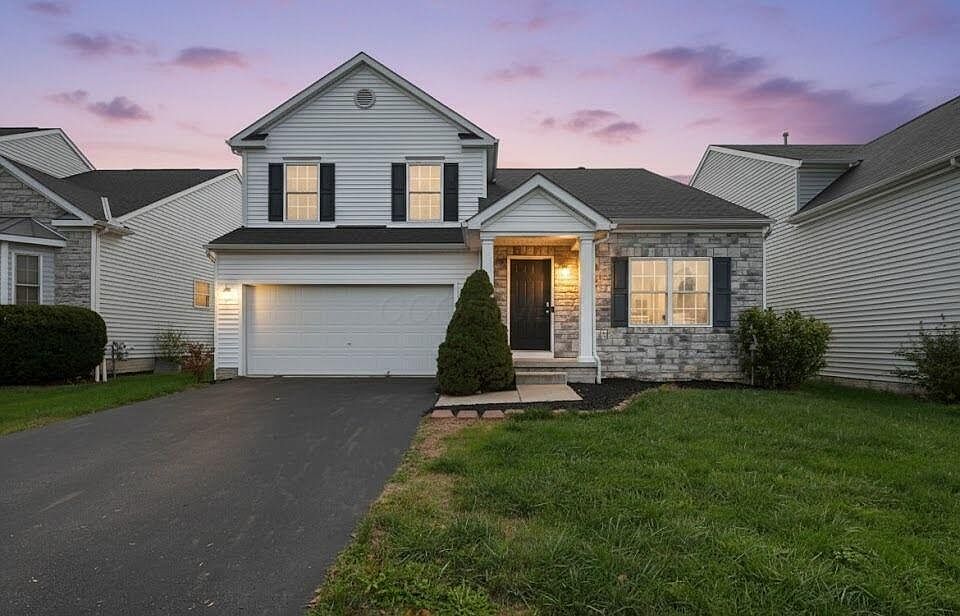 1st image of 8824 Rock Dove Rd