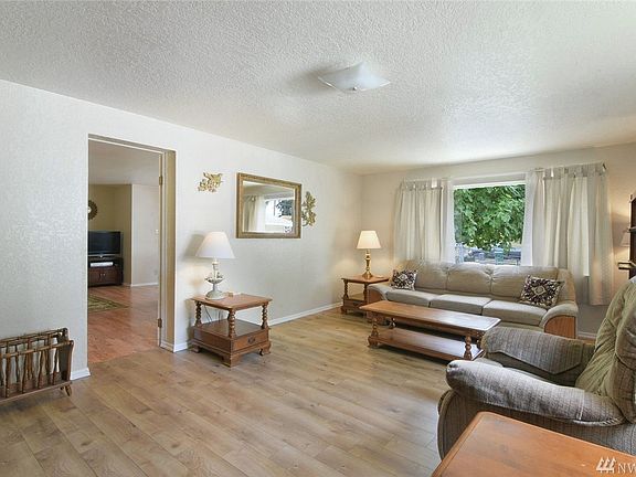 3rd image of 21901 55th Ave W