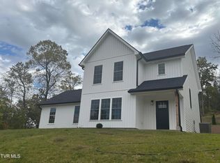 1926 Siam Rd, Elizabethton, TN 37643