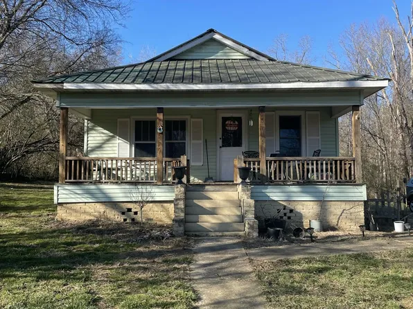 308 Wilson Station Rd, Madisonville, TN 37354