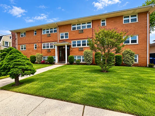 745-751 Hazard Pl #3B, Elizabeth, NJ 07208