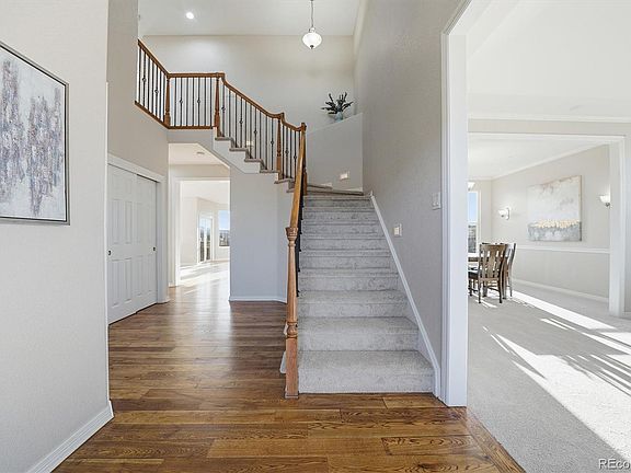 4th image of 458 Crosshaven Place