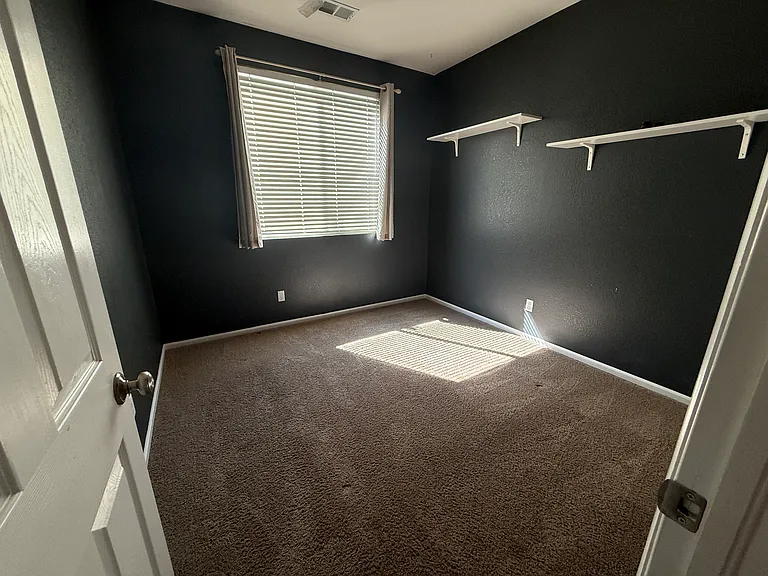 5292 S Shawnee St — Photo 19