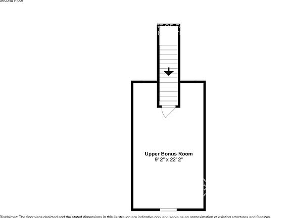 3rd image of this home