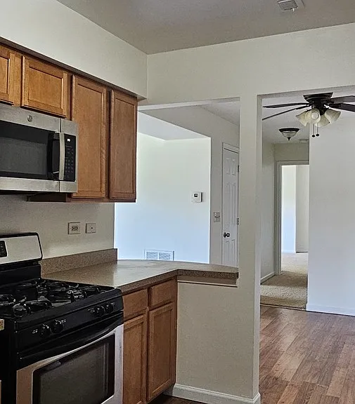 833 Village Quarter Rd #A3 — Photo 10