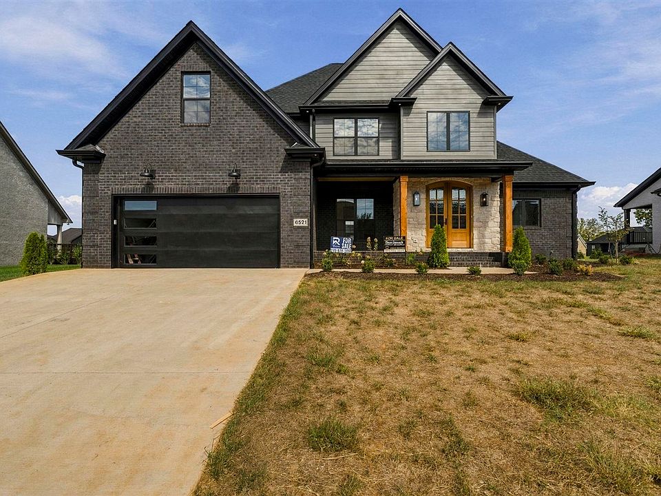 1st image of 6521 Summer Shade Cir