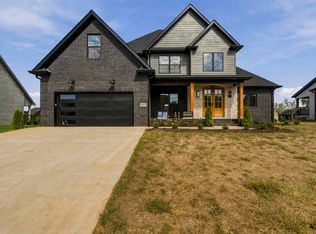 6521 Summer Shade Cir, Alvaton, KY 42122