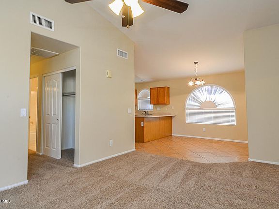 5th image of 2436 N 125th Dr
