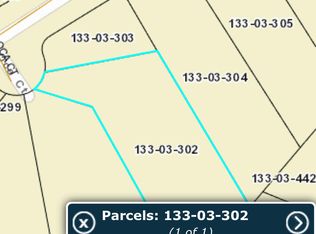 1653 Oca Ct #20, Rio Rico, AZ 85648