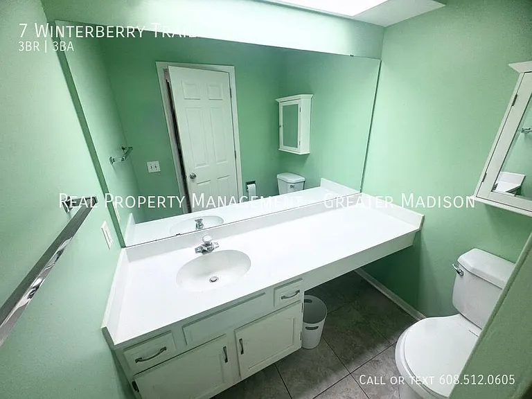 7 Winterberry Trl — Photo 6