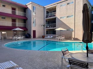 4487 Colbath Ave APT 207, Sherman Oaks, CA 91423