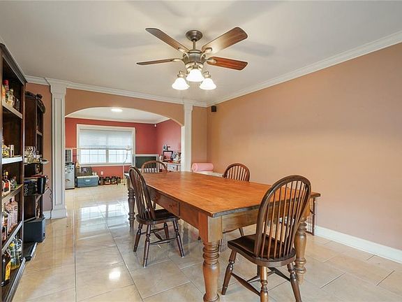 4th image of 1528 Cricket Ct