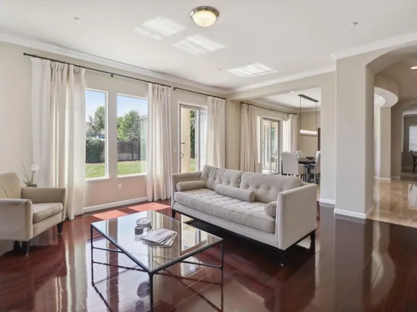 11836 Delavan Cir, Rancho Cordova, CA 95742