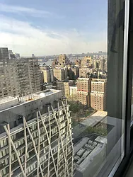 Rented by Brooklyn Properties