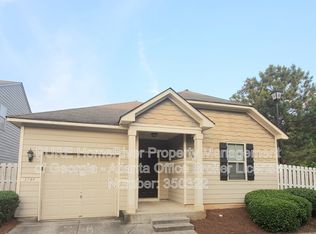 3744 Humber Ct, Cumming, GA 30040