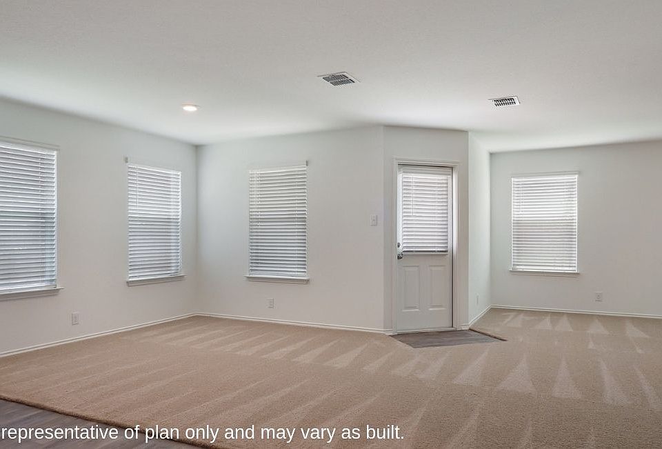 13631 Whisper Xing, San Antonio, TX 78252 | Zillow
