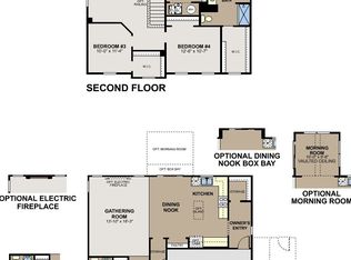 Peyton Plan, Grayson, Indianapolis, IN 46239