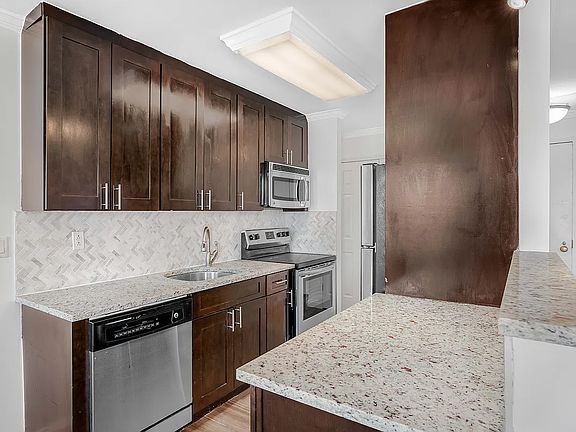 2nd image of 747 10th Ave APT 12D
