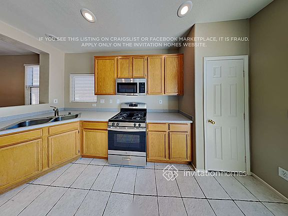 5th image of 11765 Bergamo Ct