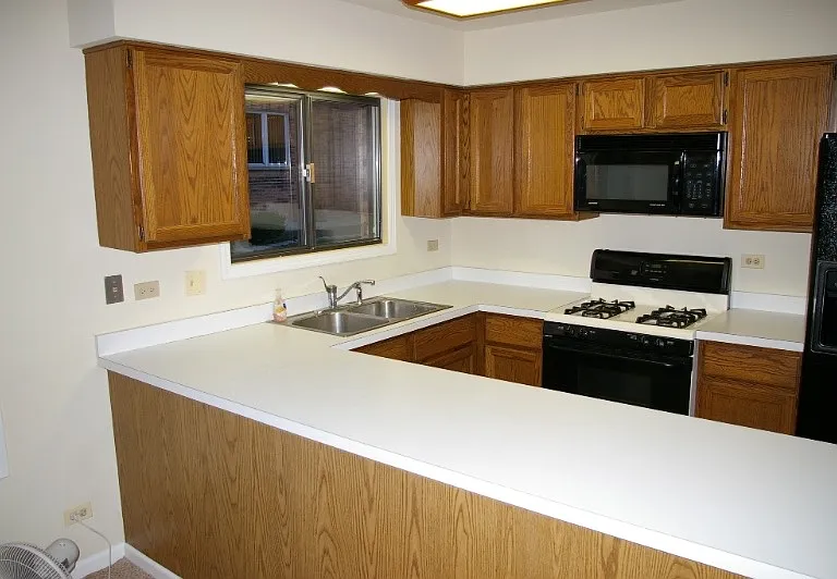 314 Morningside Dr #B — Photo 14