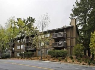 3295 La Mesa Dr APT 11, San Carlos, CA 94070