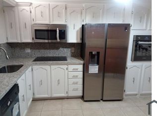 615 S State Road 7 APT 2D, Margate, FL 33068