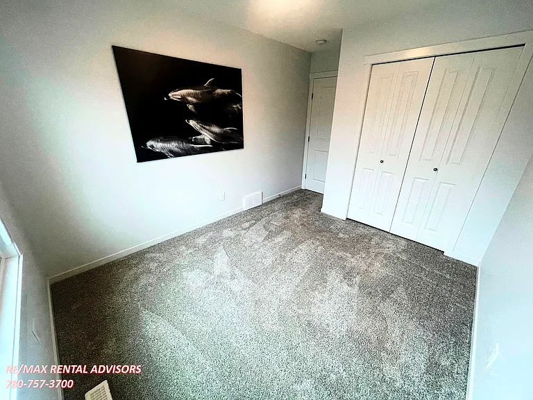 9319 226th St NW — Photo 14