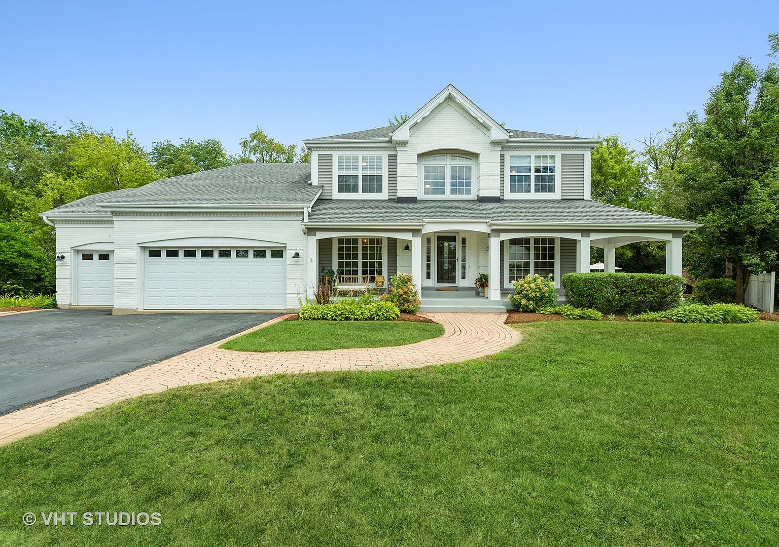 1148 Victoria Dr, Fox River Grove, IL 60021 Zillow