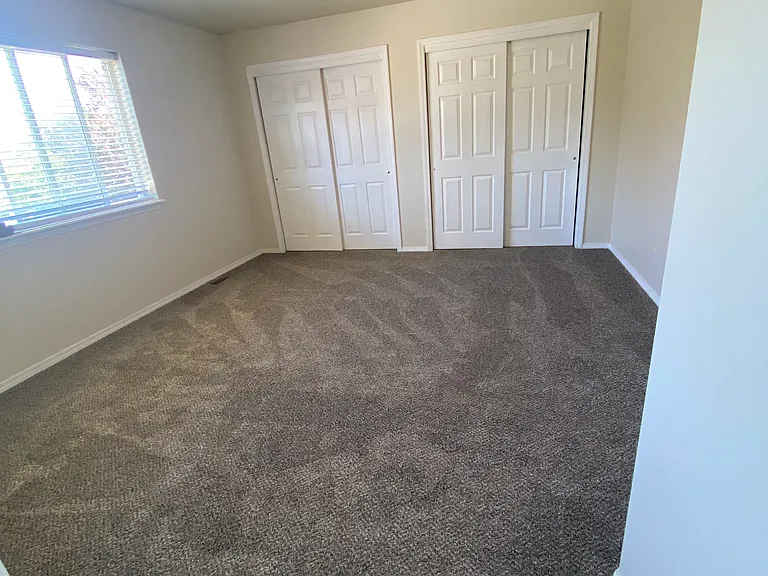 3074 W Thorndale Loop — Photo 9